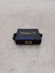 16-17 Toyota Prius Theft-locking Security Control Module Ecm Assembly. Fixed Price $69.99.