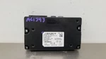 13 Ford F150 Communication Sync Control Module DG1T14D212AD. Fixed Price $42.50.