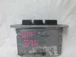 Engine Ecm Control Module 08-10 Explorer Mountaineer 8L2A-12A650-HB 8L2A12A650HB. Fixed Price $118.99.