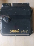 10 Toyota Yaris Auto Ecm Ecu Computer 89661-52L70. Fixed Price $100.00.