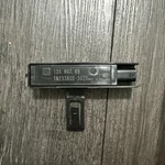 16 - 24 Chevrolet Camaro Keyless Entry Antenna Receiver Module Oem 13580789. Fixed Price $25.00.