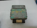 Engine Computer Ford Thunderbird 1983 1984 E35F-12A649-E2A 5.0L Pcm Ecm Ecu Oem. Fixed Price $65.99.