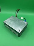 2004 2005 2006 Buick Rendezvous Onstart Communication Control Module Output Oem. Fixed Price $35.00.