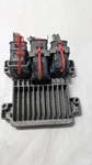 Engine Ecm Electronic Control Module 4.2L Id 19210067 Fits 07-08 Envoy 442654. Fixed Price $81.00.