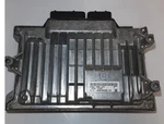 2018 Honda Odyssey Engine Control Module 37820-5MR-A75. Fixed Price $100.00.
