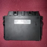 Mercedes R129 E320 S500 Transmission Control Computer Tcm 0205458832 5WK33888. Fixed Price $99.99.