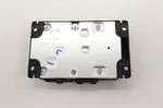 2021- 2023 Ford Mustang Mach-e Telematics Communication Module Oem PJ8T14H076FNF. Fixed Price $156.78.
