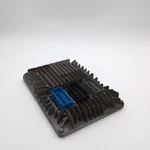2014 2015 Buick Enclave 3.6L Engine Computer Control Module Ecm E39A 12651631. Fixed Price $39.99.