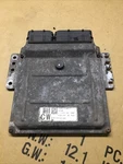 2008 Suzuki Grand Vitara Ecu Pcm Ecm Engine Control Module 33920-66JM0. Fixed Price $169.99.