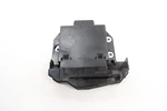 2014 - 2020 Acura Mdx 3.5L Fuel Injection Driver Control Module W/ Bracket Oem. Fixed Price $67.00.