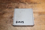 2004-2005 Acura Tsx M/t 2.4L Ecu/pcm/ecm 37820-RBB-A03 04-05. Fixed Price $199.00.