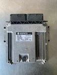 2015 Kia Forte Ecm Ecu Computer 39131-2EYB4 391312EYB4 Oem Warranty. Fixed Price $37.00.