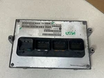 2011 Dodge Durango G. Cherokee 3.6 Ecm Ecu Engine Control Module Oem 68105830AB. Fixed Price $200.00.