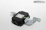 2022-25 Kia Sorento Power Inverter Computer Control Module Ldc Unit Oem. Fixed Price $114.99.