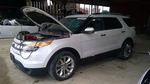Used Park Assist Control Module Fits: 2011 Ford Explorer Driver Lh Quarte. Fixed Price $139.90.