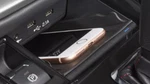 Genuine Subaru Wireless Charger H671SAN202. Fixed Price $150.93.