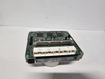 03-04 Toyota Tacoma 4X4 V6 5VZE Engine Computer Ecu Ecm (match 89666-04040). Fixed Price $224.25.