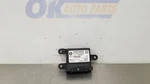 17 Dodge Ram 1500 Driver Park Assist Front And Rear Control Module 04672641AD. Fixed Price $49.72.