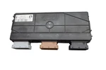 03-13 Maserati Quattroporte M139 Front Left Side Seat Control Module Oem. Fixed Price $105.60.