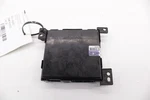 2022-2024 Honda Civic Sport Heater Temperature Control Module 79600-T21-A511. Fixed Price $75.73.
