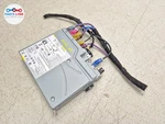 2025 Bmw X3 M50 G45 Navigation Radio Head Player Stereo Unit Module 5B86E45. Fixed Price $899.95.