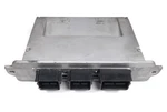 2010 Ford Mustang 4.0L Ecu Ecm Pcm Engine Computer AR3A-12A650-AJA. Fixed Price $399.00.