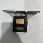 2009 Isuzu Drm Transtron Cab Module 8980718280. Fixed Price $120.00.