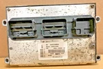 2009 2008 Ford Fusion Ecm Pcm Engine Computer Module 3.0L ( 8E5A-12A650-LB ). Fixed Price $85.50.