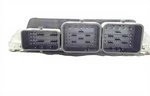 Engine Computer Ecu Ecm 16-19 Ford Transit 150 250 350 3.2L Diesel Stk# A3180426. Fixed Price $339.60.
