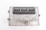 Jeep Wrangler Ecm Pcm Engine Control Module Computer 4.0L Oem 1998. Fixed Price $299.99.