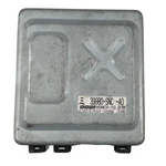 2006-2011 Honda Civic Hybrid Power Steering Control Module Unit Oem 39980-SNC-A0. Fixed Price $60.00.