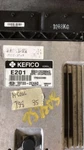 39133-2EHA0 Ecm Ecu Computer 2014 Kia Soul. Fixed Price $35.00.