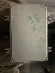 Jdm Honda Acura Integra DC2 Type Itr B18C P73 Ecu 37820 003. Fixed Price $250.00.