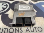 2010-11 Dodge Ram 1500 Chassis Brain Box P56054623AD. Fixed Price $69.99.