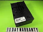 95 96 97 Ford Mercury Lighting Control Computer Module Lcm F6AZ-13C788-AE/AD Oem. Fixed Price $149.95.