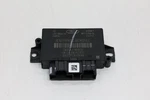 2021 -2026 Ford Bronco Sport Rear Parking Assist Control Module Oem LU5T15K866AC. Fixed Price $75.95.