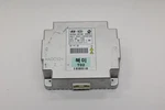 2020 - 2022 Hyundai Palisade Power Inverter Converter Module Unit Oem 95250S8100. Fixed Price $98.36.