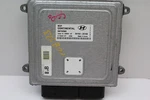 09 10 11 12 Hyundai Elantra 39150-23163 Computer Engine Control Ecu Ecm Module. Fixed Price $53.97.