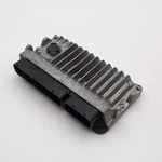 2013 2014 Toyota Avalon Engine Control Module Ecu Oem 89661-07560. Fixed Price $29.99.
