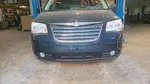 Chassis Ecm Classic Style Under Driver Seat Fits 07-17 Compass 1133839. Fixed Price $65.00.