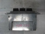 Engine Ecm Control Module 2005 Ford Explorer 5L2A-12A650-AGB 5L2A12A650AGB. Fixed Price $104.99.