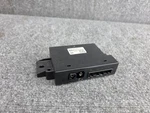 Nissan 2023 Rogue Oem Adas Advanced Driver Assist Computer Control Module. Fixed Price $120.00.