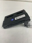 2021-2024 Genesis G80 Oem Hvac Heat A/c Climate Control Module 97255-T1040. Fixed Price $110.57.