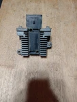1991 Ford Ranger Engine Ecm Ignition Control 3.0L F1SF-12A297-C1A 1B19A Pictured. Fixed Price $55.00.