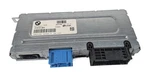 2011 Bmw 535I (F10) Central Gateway Control Module Computer. Fixed Price $44.99.
