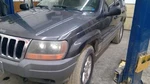 Chassis Ecm Body Control Bcm Left Hand Dash Fits 02 Grand Cherokee 1256632. Fixed Price $108.95.
