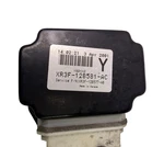 1999-2004 Ford Mustang V6 3.8 Ccrm Constant Control Module XR3F12B581AC Oem. Fixed Price $79.72.