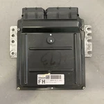 2006 Infinity QX56 Ecu/ecm MEC84-130 C1. Fixed Price $65.00.