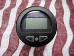 A1 Gauge Engine Cc Predictive Cruise Control A22-69888-000. Fixed Price $165.00.