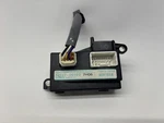 04-06 Lexus RX330 Steering Tilt & Telescopic Misc Bcm 89227-48010 89227-0E020 Oe. Fixed Price $25.00.